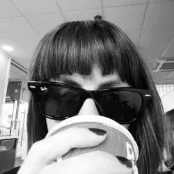 GreatTits British Wildlife Cam is a OnlyFans model from the UK.