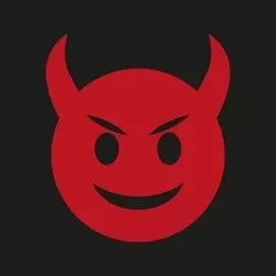 Holly is a OnlyFans model from the UK.