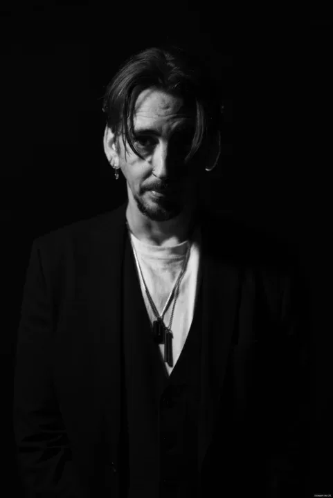 The Matt Shaw is a OnlyFans model from the UK.