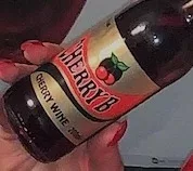 CHERRY BLAZE is a OnlyFans model from the UK.