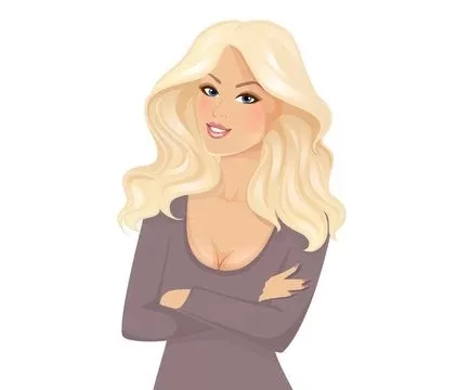 Cait is a OnlyFans model from the UK.