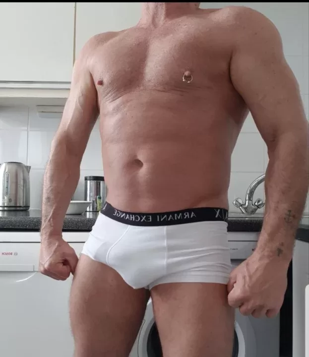 MATT is a OnlyFans model from the UK.