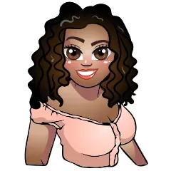 MoreFunWithDee is a OnlyFans model from the UK.