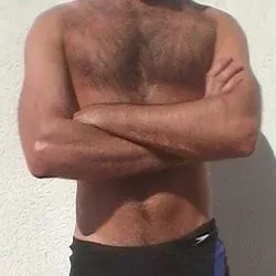 swimfan52912 is a OnlyFans model from the UK.